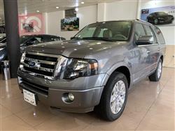 Ford Expedition